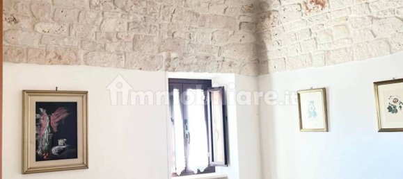 Дом с 6 спальнями в Монополи, Италия № 318287 22