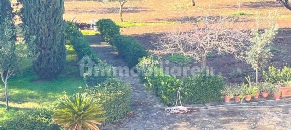 Дом с 6 спальнями в Монополи, Италия № 318287 38