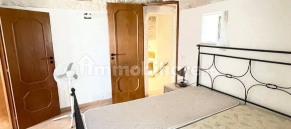 Дом с 6 спальнями в Монополи, Италия № 318287 24