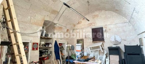 Дом с 6 спальнями в Монополи, Италия № 318287 33