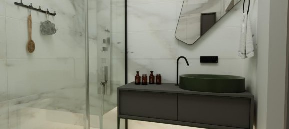 2-Zimmer Wohnung in Kartal, Turkey, Nr. 18206 3