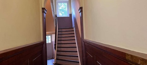 4 Schlafzimmer Gebäude in Duisburg, Germany, Nr. 278426 10