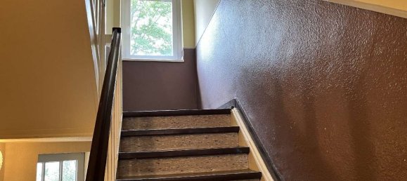 4 Schlafzimmer Gebäude in Duisburg, Germany, Nr. 278426 8