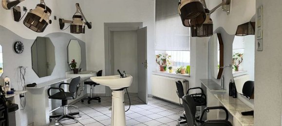 4 Schlafzimmer Gebäude in Duisburg, Germany, Nr. 278426 11