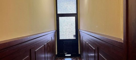 4 Schlafzimmer Gebäude in Duisburg, Germany, Nr. 278426 6