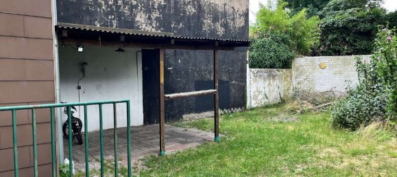 4 Schlafzimmer Gebäude in Duisburg, Germany, Nr. 278426 5