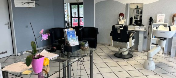 4 Schlafzimmer Gebäude in Duisburg, Germany, Nr. 278426 12