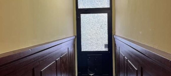 4 Schlafzimmer Gebäude in Duisburg, Germany, Nr. 278426 7