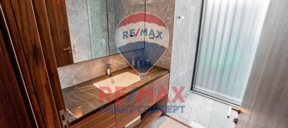 4 bedrooms Villa in Saadiyat Island, UAE No. 66775 11