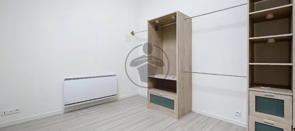 3 bedrooms Duplex in Saint-Quentin, France No. 45532 8