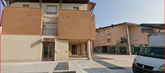 3 غرف نوم شقة في Castelbellino, Italy رقم 376592 4