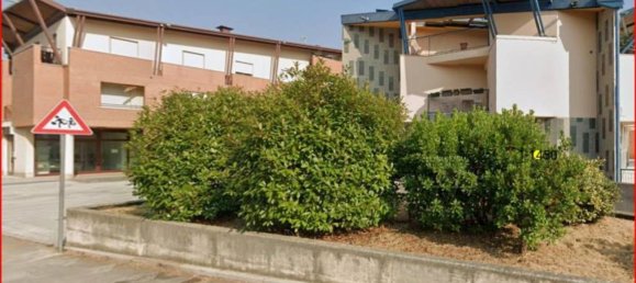 3 غرف نوم شقة في Castelbellino, Italy رقم 376592 3