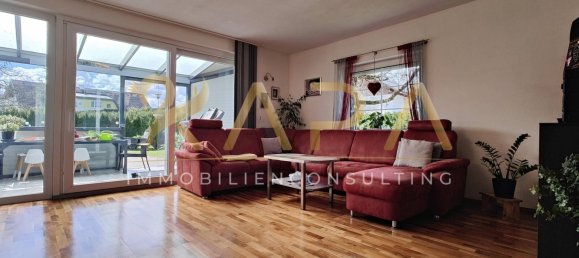 7 Schlafzimmer Haus in St. Kanzian am Klopeiner See, Austria, Nr. 177732 4