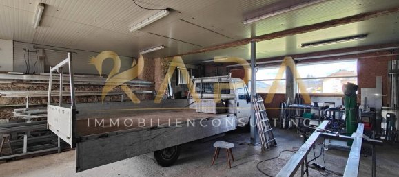 7 Schlafzimmer Haus in St. Kanzian am Klopeiner See, Austria, Nr. 177732 10