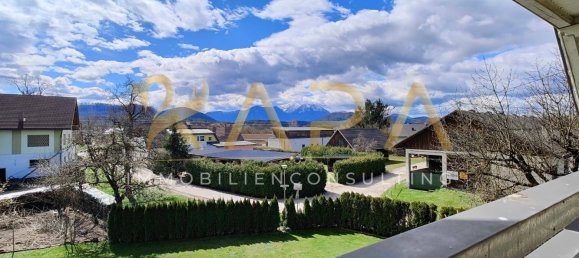 7 Schlafzimmer Haus in St. Kanzian am Klopeiner See, Austria, Nr. 177732 8