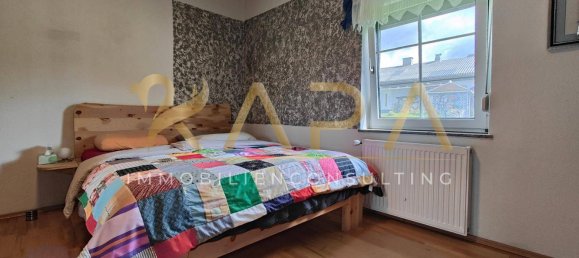 7 Schlafzimmer Haus in St. Kanzian am Klopeiner See, Austria, Nr. 177732 5