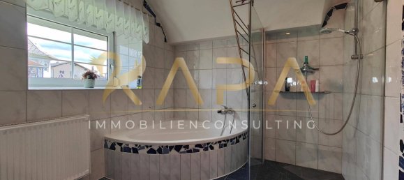 7 Schlafzimmer Haus in St. Kanzian am Klopeiner See, Austria, Nr. 177732 7