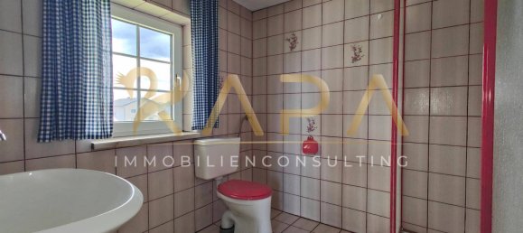 7 Schlafzimmer Haus in St. Kanzian am Klopeiner See, Austria, Nr. 177732 11