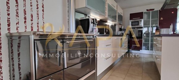 7 Schlafzimmer Haus in St. Kanzian am Klopeiner See, Austria, Nr. 177732 6