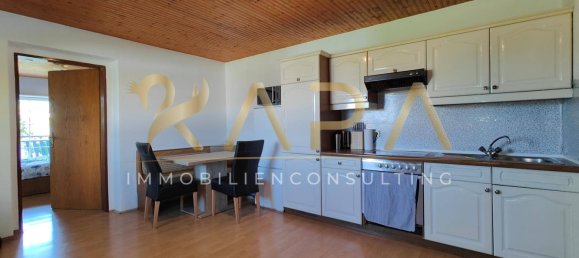 7 Schlafzimmer Haus in St. Kanzian am Klopeiner See, Austria, Nr. 177732 12