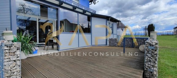 7 Schlafzimmer Haus in St. Kanzian am Klopeiner See, Austria, Nr. 177732 3