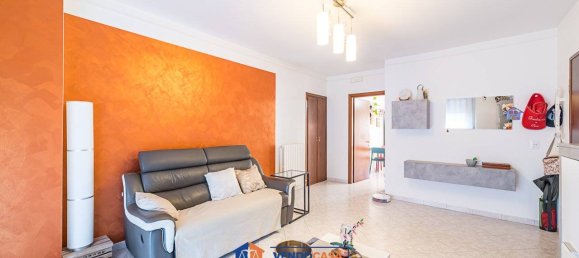 2 chambres Appartement à Bra, Italy No. 308384 2