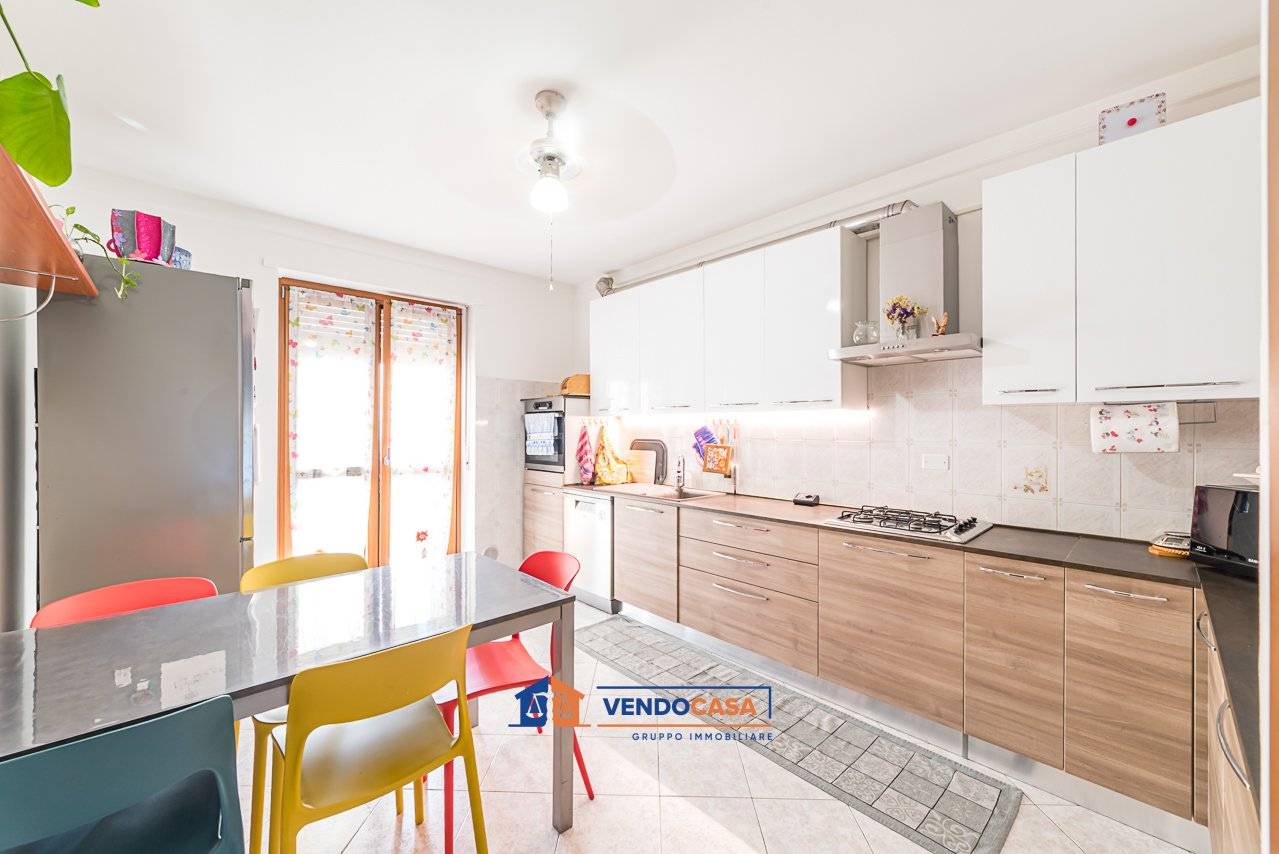 2 chambres Appartement à Bra, Italy No. 308384