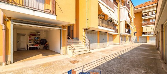 2 chambres Appartement à Bra, Italy No. 308384 6