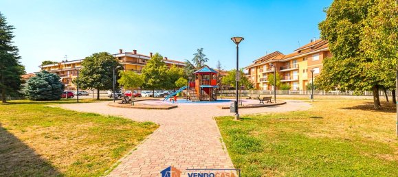 2 chambres Appartement à Bra, Italy No. 308384 5