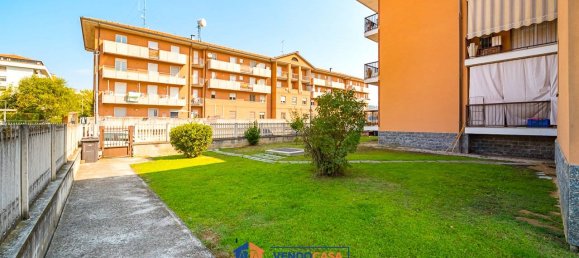 2 chambres Appartement à Bra, Italy No. 308384 4