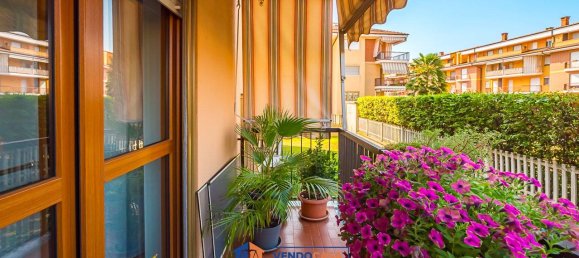 2 chambres Appartement à Bra, Italy No. 308384 3