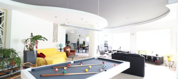 Дом с 3 спальнями в Шамбре-ле-Тур, Франция № 66731 3