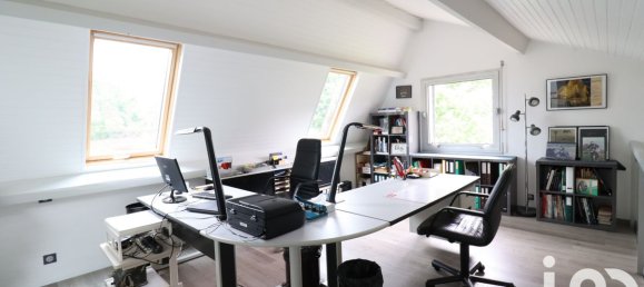 Дом с 3 спальнями в Шамбре-ле-Тур, Франция № 66731 8