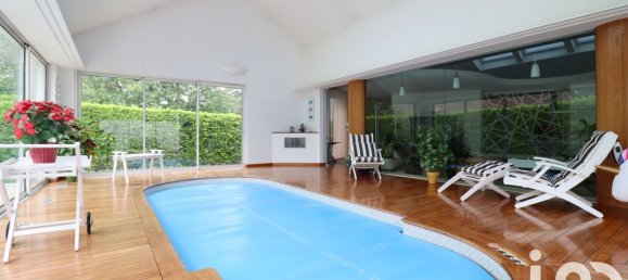 Дом с 3 спальнями в Шамбре-ле-Тур, Франция № 66731 26