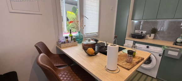 Adosado de 3 dormitorios en Larnaca, Cyprus No. 26437 3