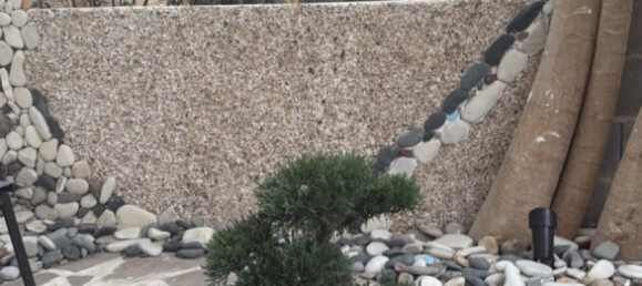 Adosado de 3 dormitorios en Larnaca, Cyprus No. 26437 10