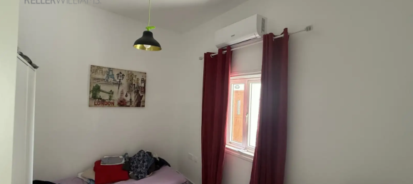 Adosado de 3 dormitorios en Larnaca, Cyprus No. 26437 4