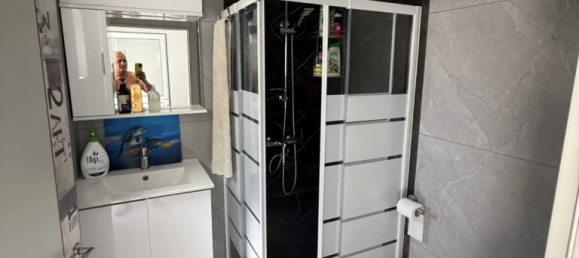 Adosado de 3 dormitorios en Larnaca, Cyprus No. 26437 5