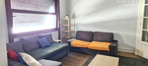 5 Schlafzimmer Doppelhaus in Bordeaux, France, Nr. 111037 6