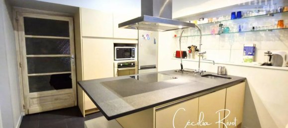 5 Schlafzimmer Doppelhaus in Bordeaux, France, Nr. 111037 3