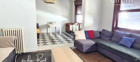 5 Schlafzimmer Doppelhaus in Bordeaux, France, Nr. 111037 4