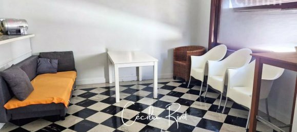 5 Schlafzimmer Doppelhaus in Bordeaux, France, Nr. 111037 8