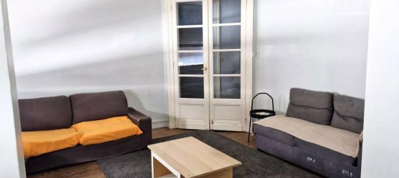 5 Schlafzimmer Doppelhaus in Bordeaux, France, Nr. 111037 5