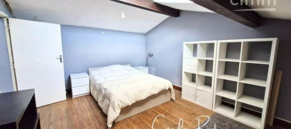 5 Schlafzimmer Doppelhaus in Bordeaux, France, Nr. 111037 14