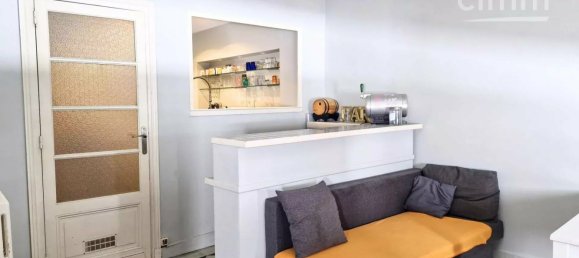 5 Schlafzimmer Doppelhaus in Bordeaux, France, Nr. 111037 7