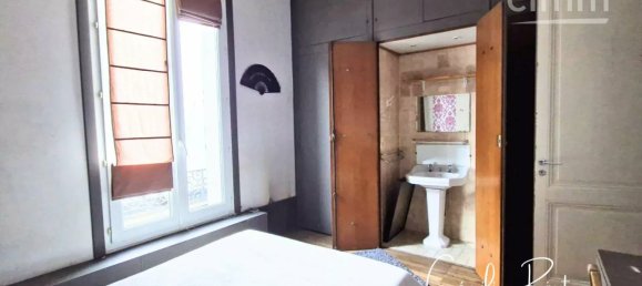 5 Schlafzimmer Doppelhaus in Bordeaux, France, Nr. 111037 11