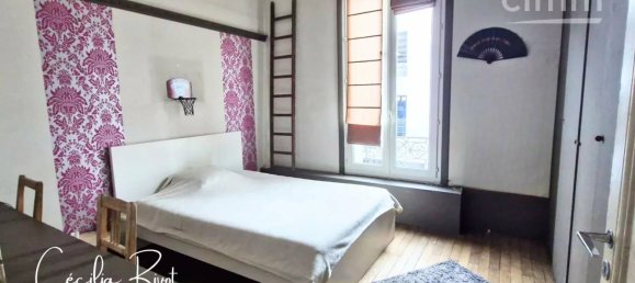 5 Schlafzimmer Doppelhaus in Bordeaux, France, Nr. 111037 12