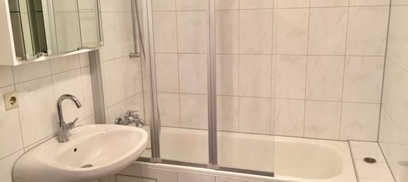 3غرفة شقة في Ravensburg, Germany رقم 358816 14