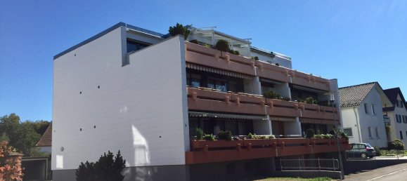 3غرفة شقة في Ravensburg, Germany رقم 358816 3