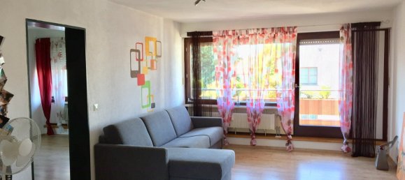 3غرفة شقة في Ravensburg, Germany رقم 358816 8